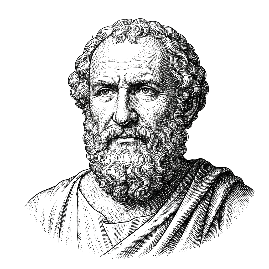 Archimedes of Syracuse