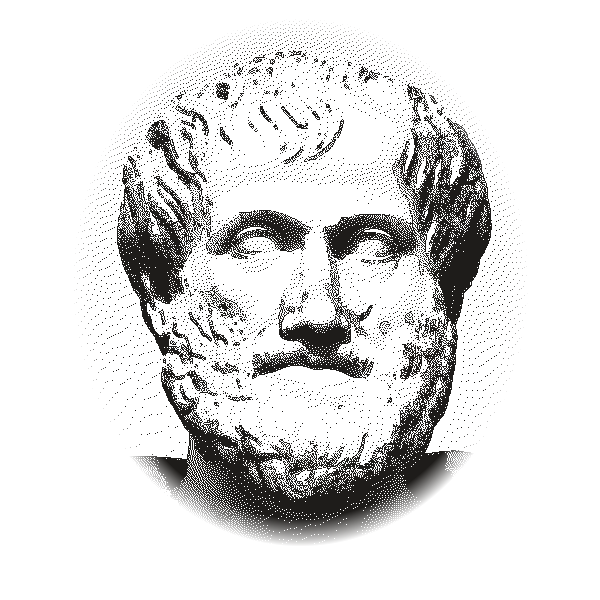 Aristotle