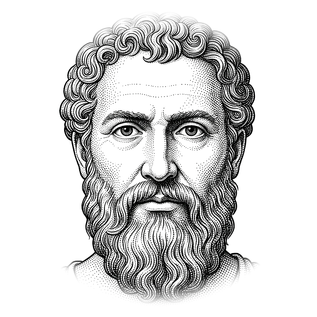 Euclid of Alexandria